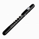Mini Medical LED Pen Light - Blue Force Sports
