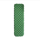 Waterproof Camping Sleeping Pads - Blue Force Sports