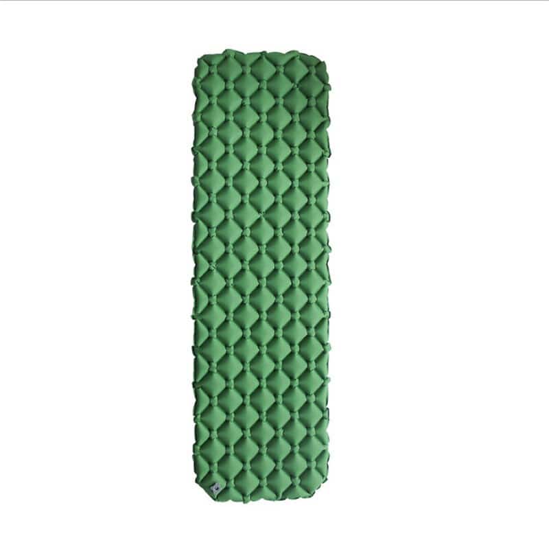Waterproof Camping Sleeping Pads - Blue Force Sports