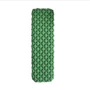Waterproof Camping Sleeping Pads - Blue Force Sports