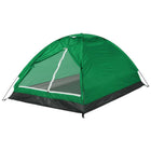 Waterproof Two Persons Camping Tent - Blue Force Sports