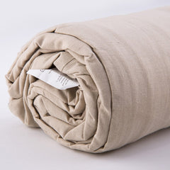 Cotton Sleeping Bag