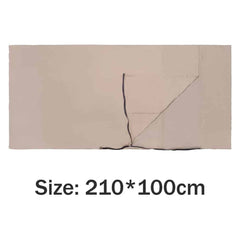 Cotton Sleeping Bag