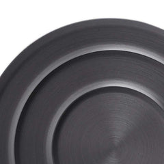 Camping Ultra-Light Aluminum Cookware Set