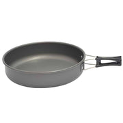 Small Portable Camping Cooker - Blue Force Sports