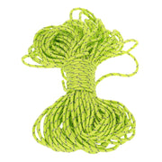 Multifunction Reflective Paracord - Blue Force Sports