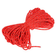 Multifunction Reflective Paracord - Blue Force Sports