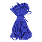 Multifunction Reflective Paracord - Blue Force Sports