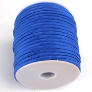 Professional Convenient Multipurpose Wear-Resistant Paracord - Blue Force Sports
