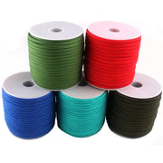 Professional Convenient Multipurpose Wear-Resistant Paracord - Blue Force Sports