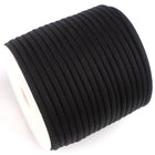 Professional Convenient Multipurpose Wear-Resistant Paracord - Blue Force Sports