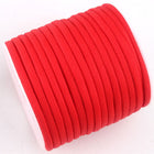 Professional Convenient Multipurpose Wear-Resistant Paracord - Blue Force Sports