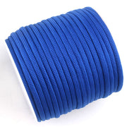 Professional Convenient Multipurpose Wear-Resistant Paracord - Blue Force Sports