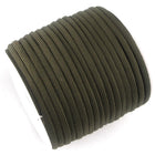 Professional Convenient Multipurpose Wear-Resistant Paracord - Blue Force Sports