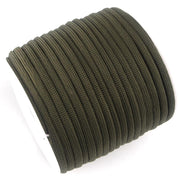Professional Convenient Multipurpose Wear-Resistant Paracord - Blue Force Sports