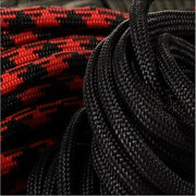 High Quality Multipurpose Durable Survival Paracord - Blue Force Sports