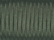 High Quality Multipurpose Durable Survival Paracord - Blue Force Sports