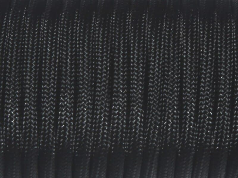 High Quality Multipurpose Durable Survival Paracord - Blue Force Sports