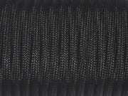 High Quality Multipurpose Durable Survival Paracord - Blue Force Sports