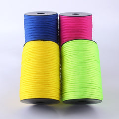 Professional Convenient Multipurpose Durable Paracord