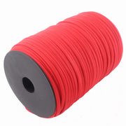 Professional Convenient Multipurpose Durable Paracord - Blue Force Sports