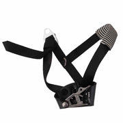Right Foot Climbing Ascender - Blue Force Sports