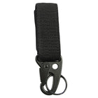 Camping Tactical Carabiner Tool - Blue Force Sports