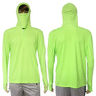 High Quality Protective Quick-Drying Breathable Men’s Hiking Shirt - Blue Force Sports