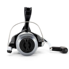 Spinning Reel for Fishing - Blue Force Sports