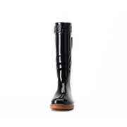 Waterproof Hunting and Fishing Shoes - Blue Force Sports