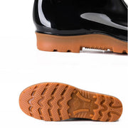 Waterproof Hunting and Fishing Shoes - Blue Force Sports