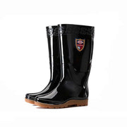 Waterproof Hunting and Fishing Shoes - Blue Force Sports