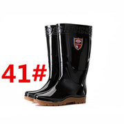 Waterproof Hunting and Fishing Shoes - Blue Force Sports