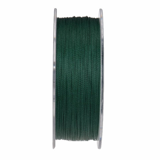 Colorful Carp Fishing Braided Line - Blue Force Sports