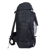 100L Large Capacity Outdoor Backpacks - Blue Force Sports