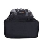 100L Large Capacity Outdoor Backpacks - Blue Force Sports