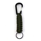 Outdoor Military Waterproof Tactical Bag - Blue Force Sports
