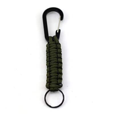 Outdoor Military Waterproof Tactical Bag - Blue Force Sports