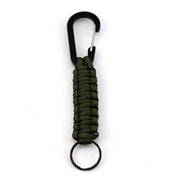 Outdoor Military Waterproof Tactical Bag - Blue Force Sports