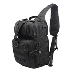 Outdoor Waterproof Military Backpack - Blue Force Sports
