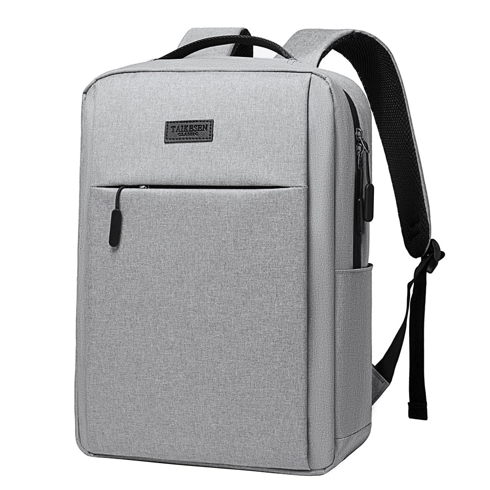 Laptop Backpack with Tactical Straps - Blue Force Sports