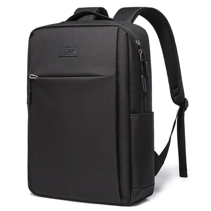 Laptop Backpack with Tactical Straps - Blue Force Sports