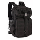 Waterproof Military Nylon Backpacks 30 L - Blue Force Sports