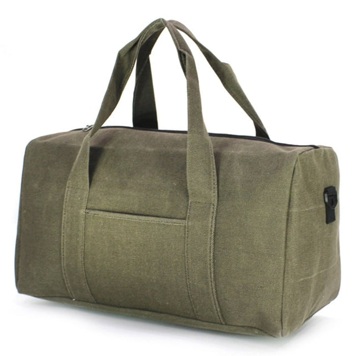 Women's Outdoor Waterproof Handbag - Blue Force Sports