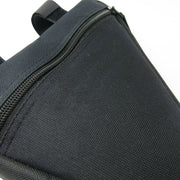 Triangular Bicycle Frame Bag - Blue Force Sports