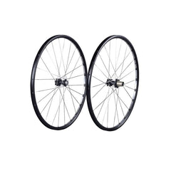 MTB Mountain Bike Six Holes Disc Wheel - Blue Force Sports