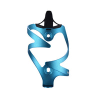 Aluminum Alloy Bicycle Accessories - Blue Force Sports