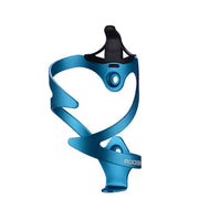 Aluminum Alloy Bicycle Accessories - Blue Force Sports