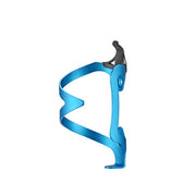 Aluminum Alloy Bicycle Accessories - Blue Force Sports