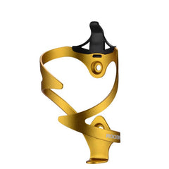 Aluminum Alloy Bicycle Accessories